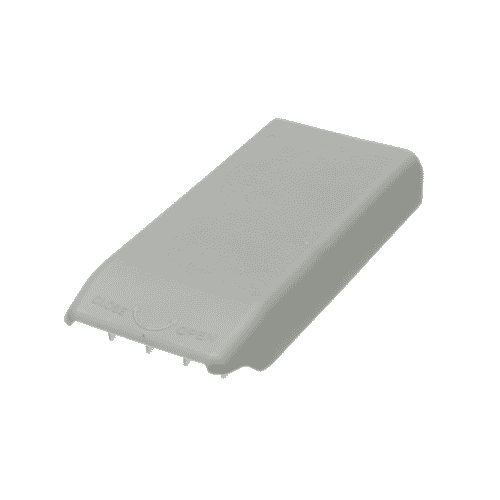 samsung DD97-00653A ASSEMBLY COVER DRY