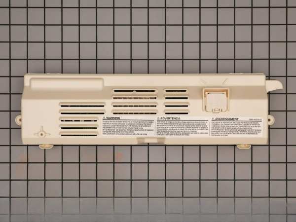 samsung DD97-00654B ASSEMBLY DOOR