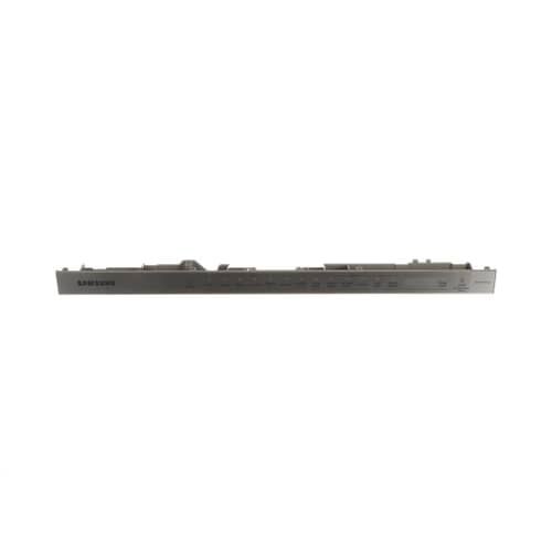 Panneau de commande d'assemblage Samsung DD97-00659A