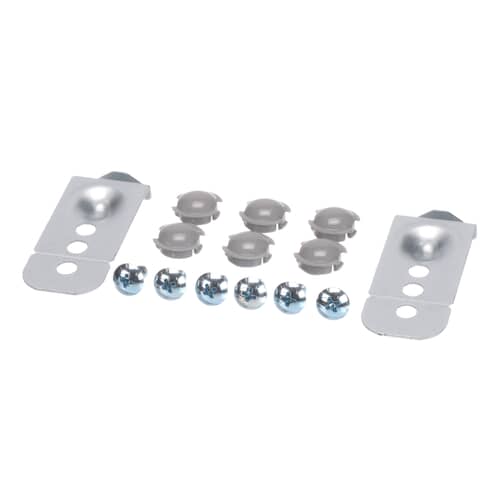 Samsung DD98-01051C Dishwasher Installation Bracket Kit