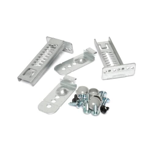 DD98-01052B ACCESSORY ASSEMBLY