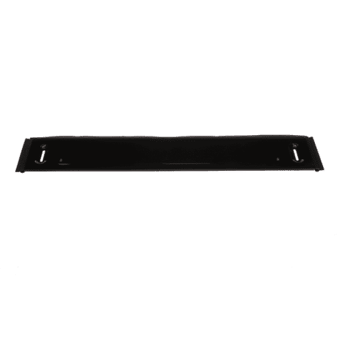 DD98-01089A PACKING PARTS ASSEMBLY