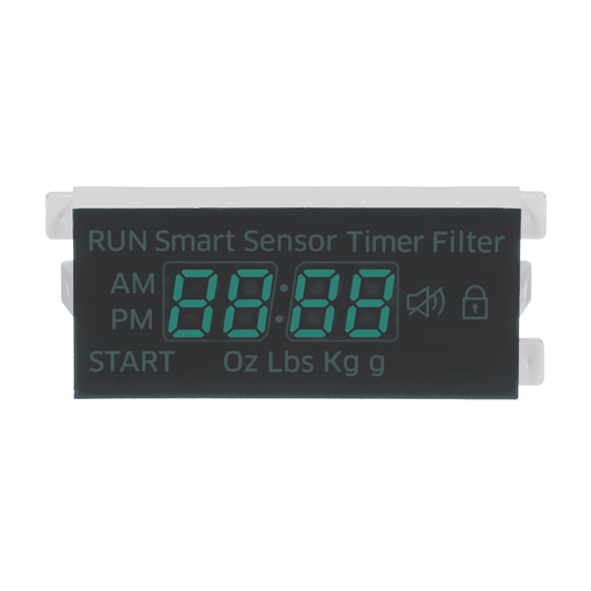 Affichage LED DE07-00114A