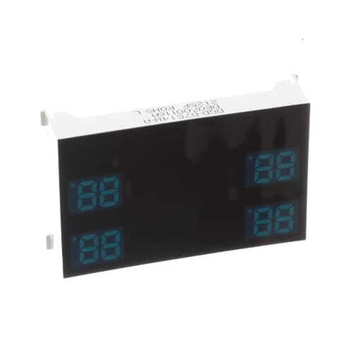 DE07-00116A LED Display