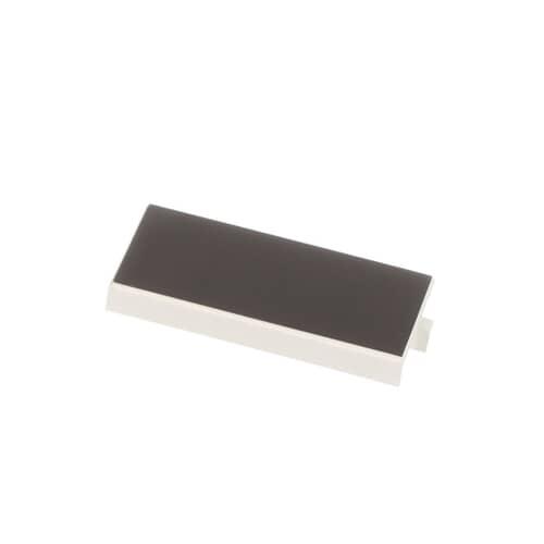 DE07-00142A LED DISPLAY