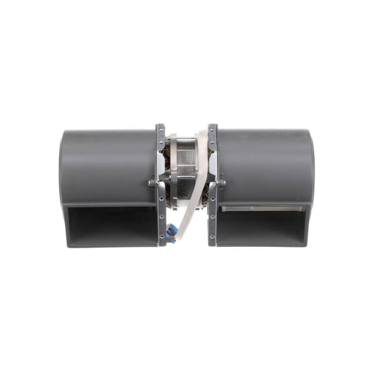 Samsung Microwave DE31-00029K Motor Ac Ventilation