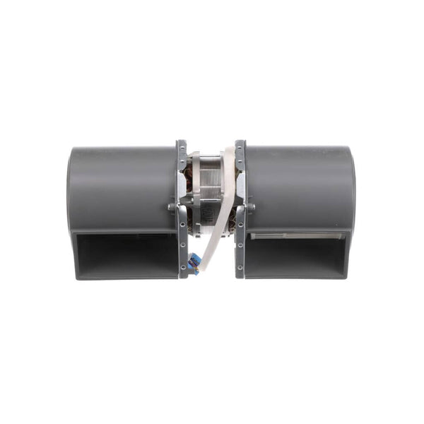 Samsung Microwave DE31-00029K Motor Ac Ventilation– Samsung Parts USA