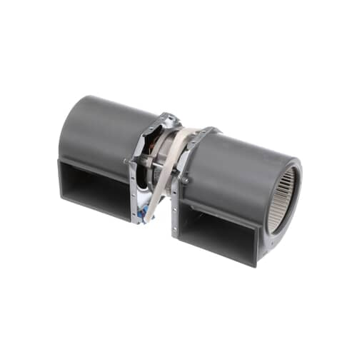 Samsung DE31-00029F MOTOR AC VENTILATION
