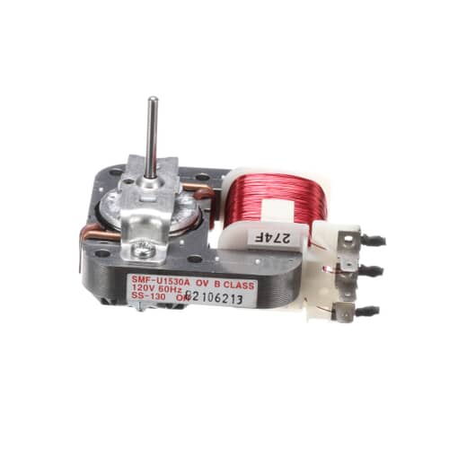 DE31-10155B MOTOR AC FAN