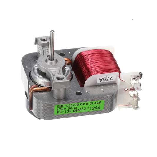 Samsung DE31-00044B Fan Motor