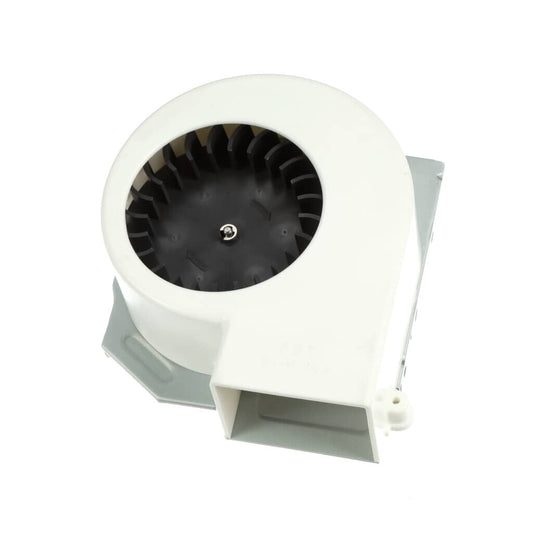Moteur de ventilateur de four mural Samsung NQ70T5511DS/AA