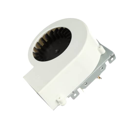 DE31-00058A Microwave/Hood Blower Motor