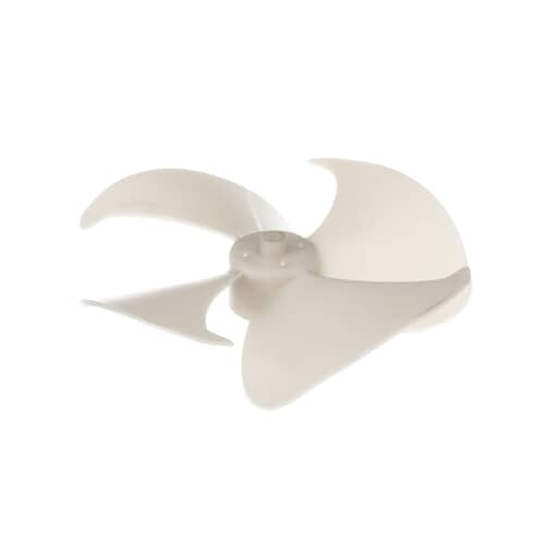 DE31-00064B Fan Blade