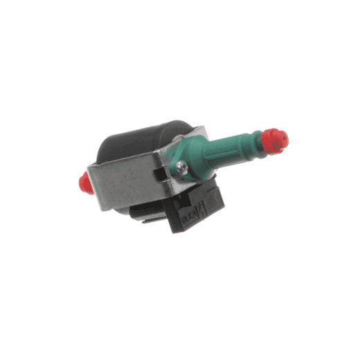 DE31-00065C Valve