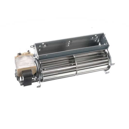 Ventilateur de refroidissement du panneau de commande de la cuisinière DE31-00070A