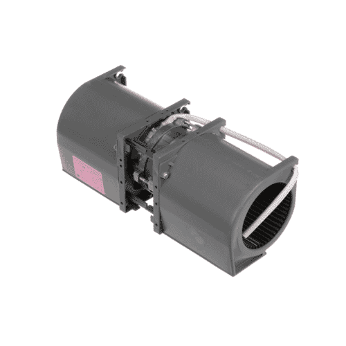 samsung DE31-00073A MOTOR AC VENTILATION
