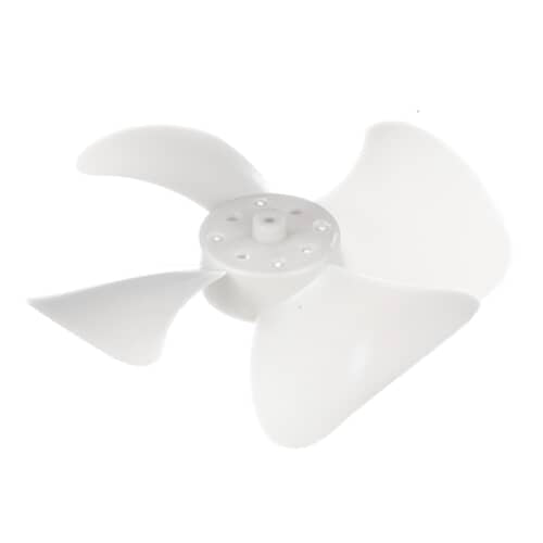 DE31-90057A BLADE-FAN - Samsung Parts USA