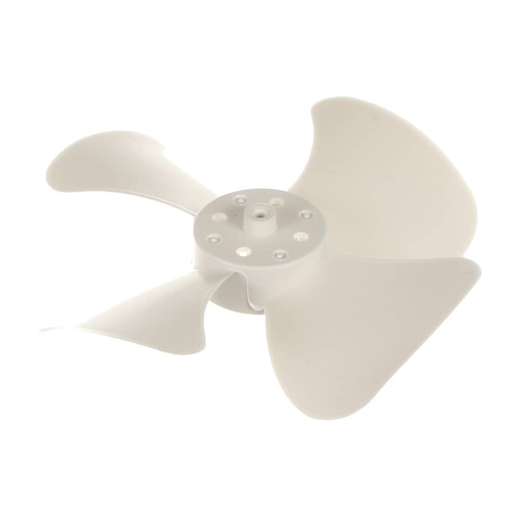 DE31-90057C BLADE;3RD-W,PP,NATURAL,MU(V0)