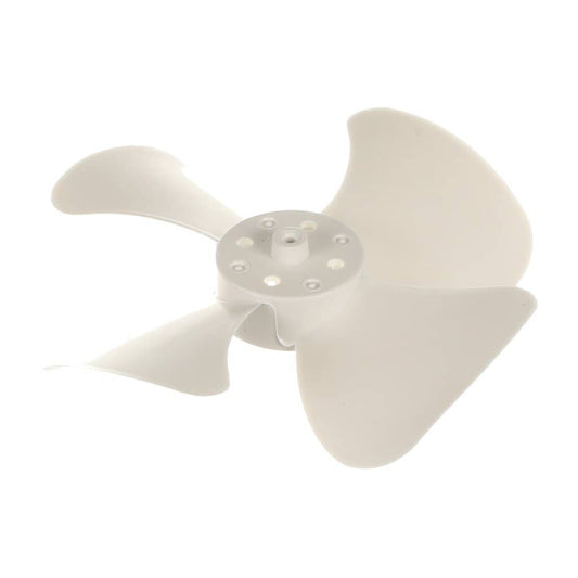 DE31-90057C BLADE;3RD-W,PP,NATURAL,MU(V0)
