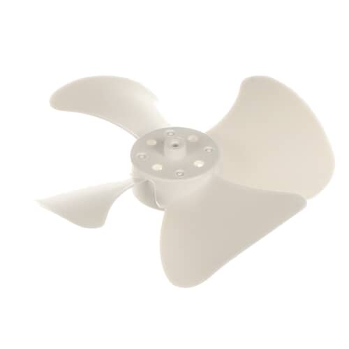 DE31-90057C BLADE;3RD-W,PP,NATURAL,MU(V0)