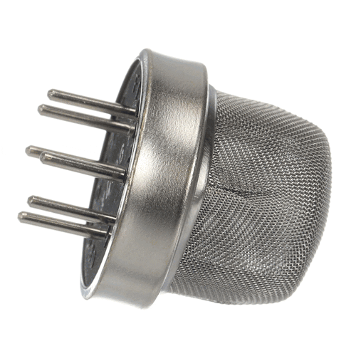 Capteur d'humidité pour micro-ondes Samsung ME18H704SFS/AC