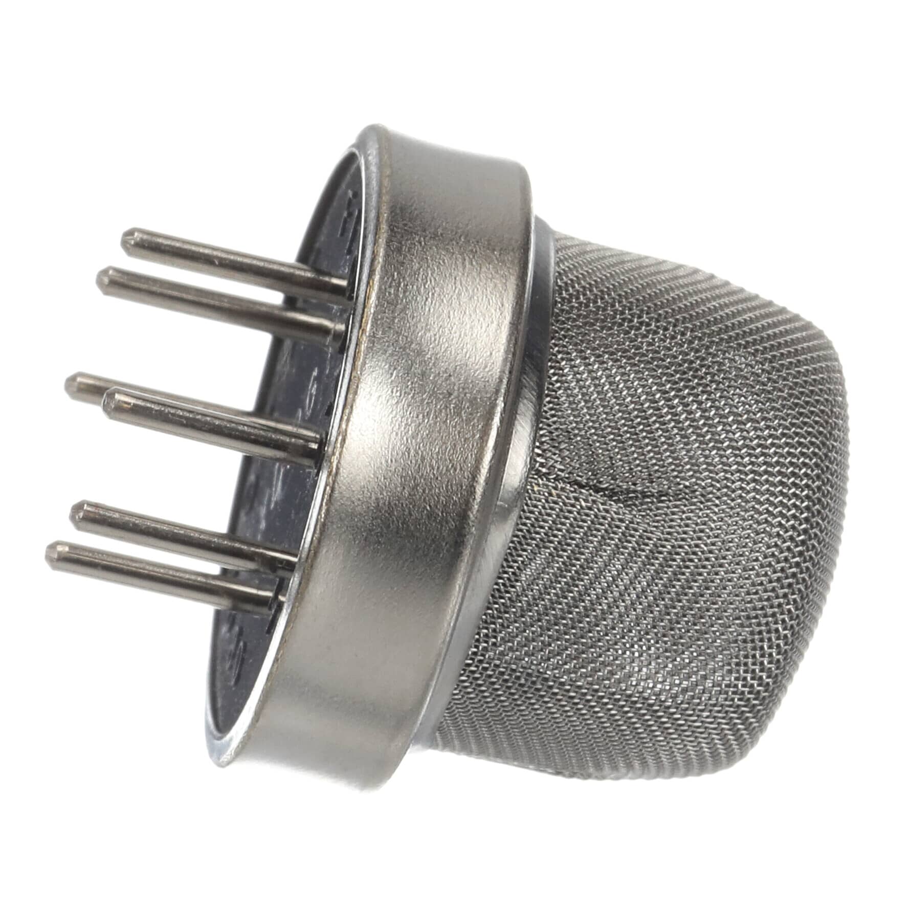 Capteur d'humidité pour micro-ondes Samsung ME21M706BAG/AA