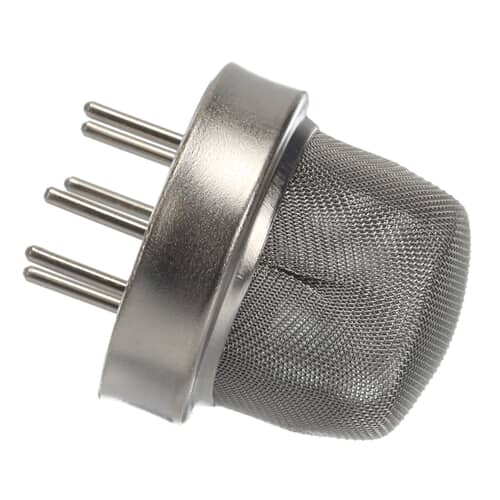 Samsung ME19A7041WS/AA Microwave Humidity Sensor