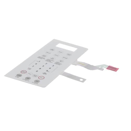 Samsung DE34-00304B SWITCH MEMBRANE