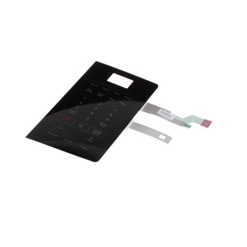 DE34-00380C SWITCH MEMBRANE