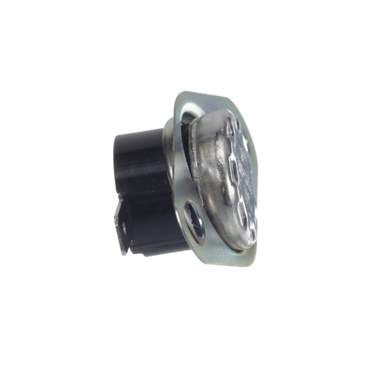 DE47-00002A Thermostat