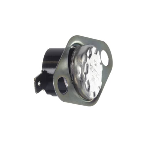 DE47-00002A Thermostat
