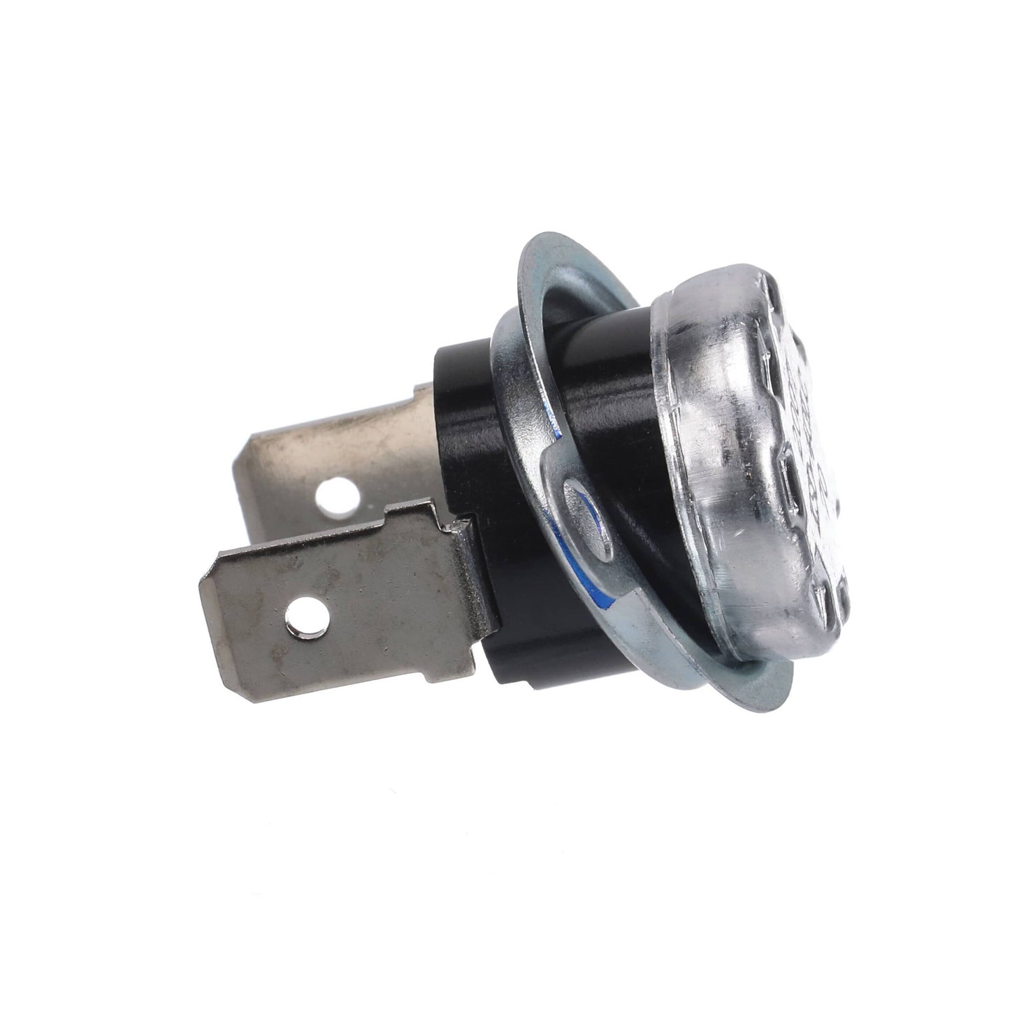 Samsung DE47-00034D Microwave/Hood Thermostat