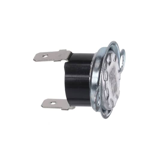 Samsung DE47-00050B Thermostat
