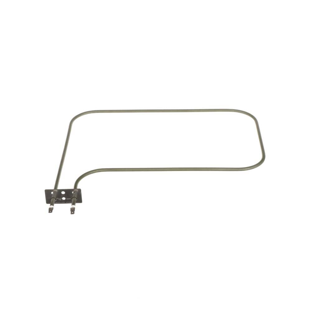 DE47-00051A HEATER SHEATH-WARMER