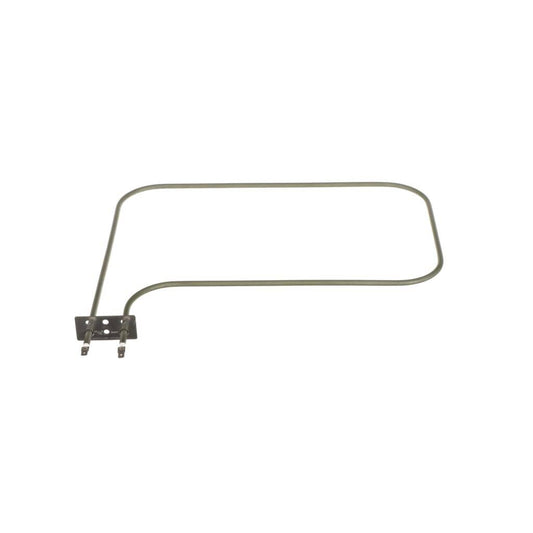 DE47-00051A HEATER SHEATH-WARMER