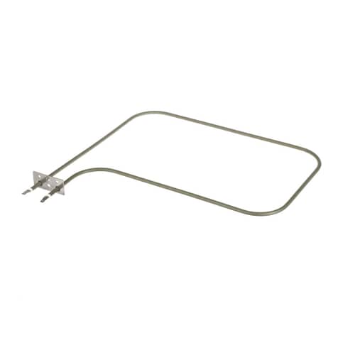 DE47-00051A HEATER SHEATH-WARMER