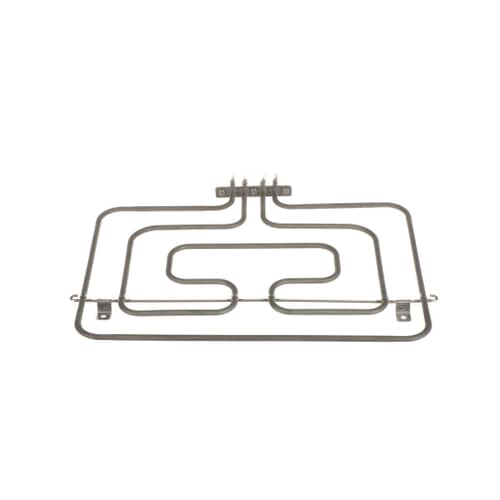 DE47-00061B HEATER SHEATH-GRILL