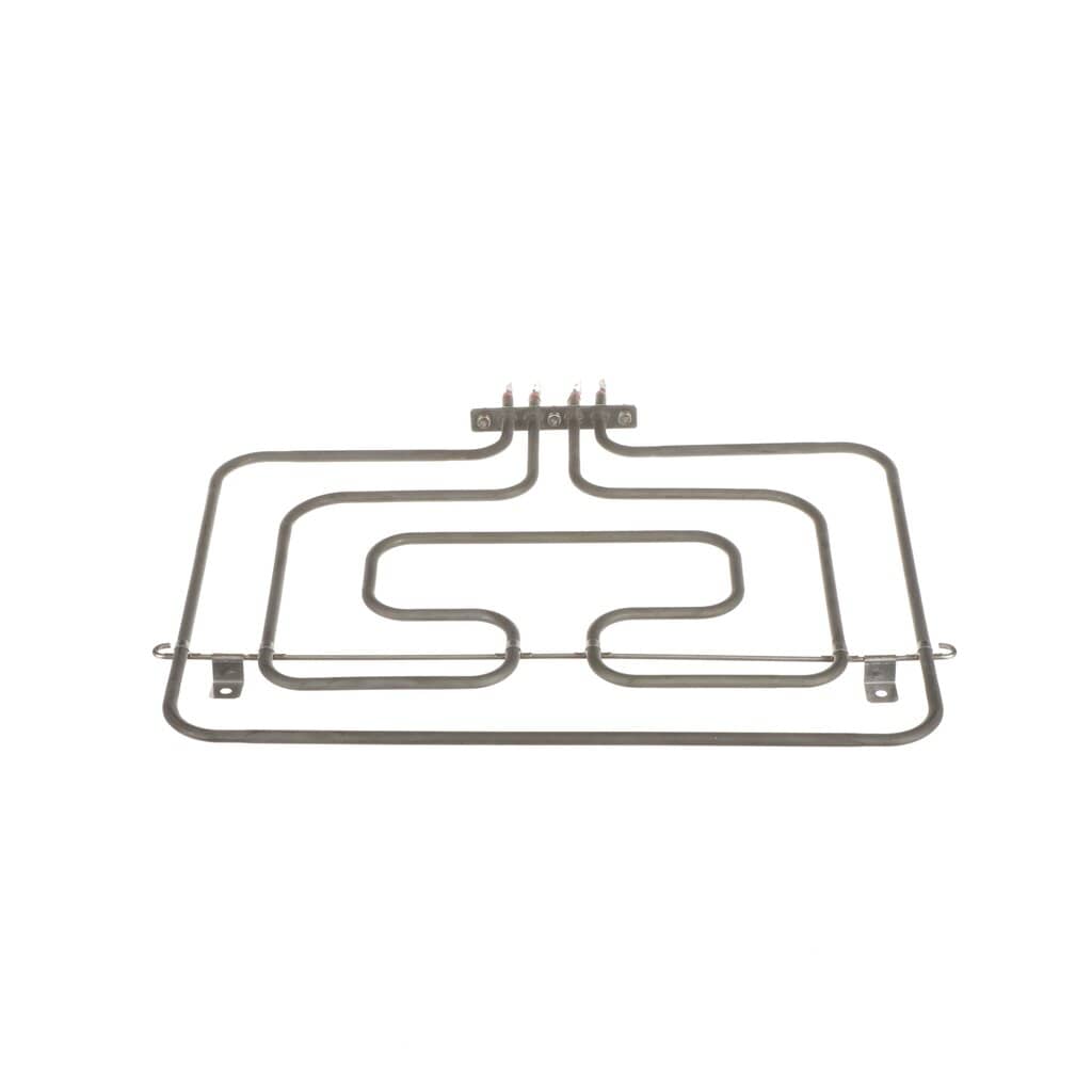 DE47-00061B GAINE CHAUFFANTE-GRILLE