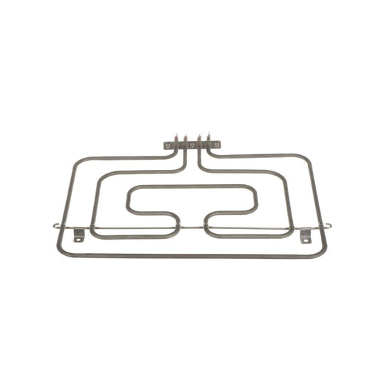 DE47-00061B HEATER SHEATH-GRILL