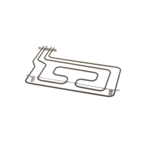 DE47-00066A HEATER SHEATH-GRILL