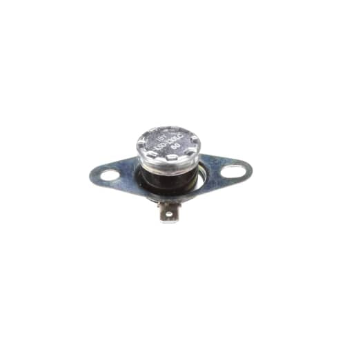 DE47-20001A THERMOSTAT