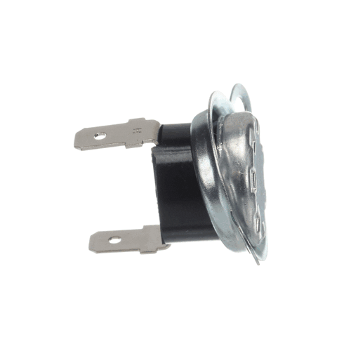 Thermostat pour four à micro-ondes Samsung DVM7195BL2TS