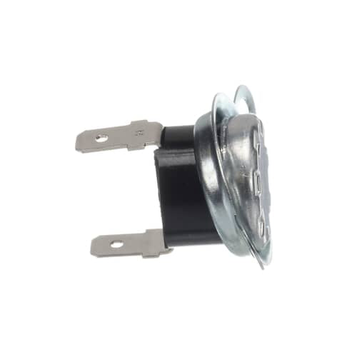 Samsung DE47-20007A Thermostat