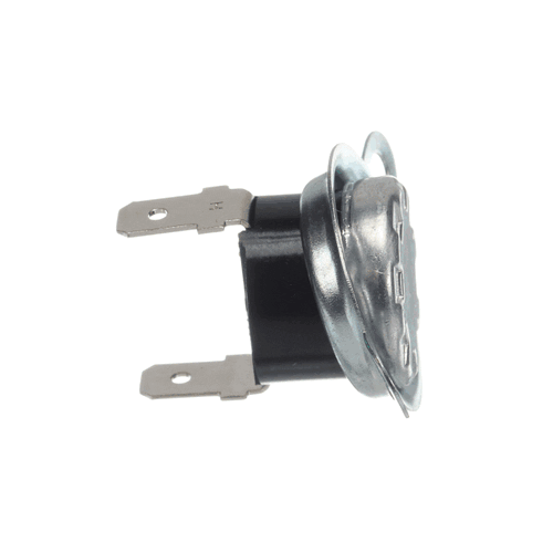 Samsung DE47-20007A Thermostat