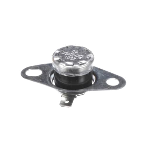 DE47-20008A Thermostat