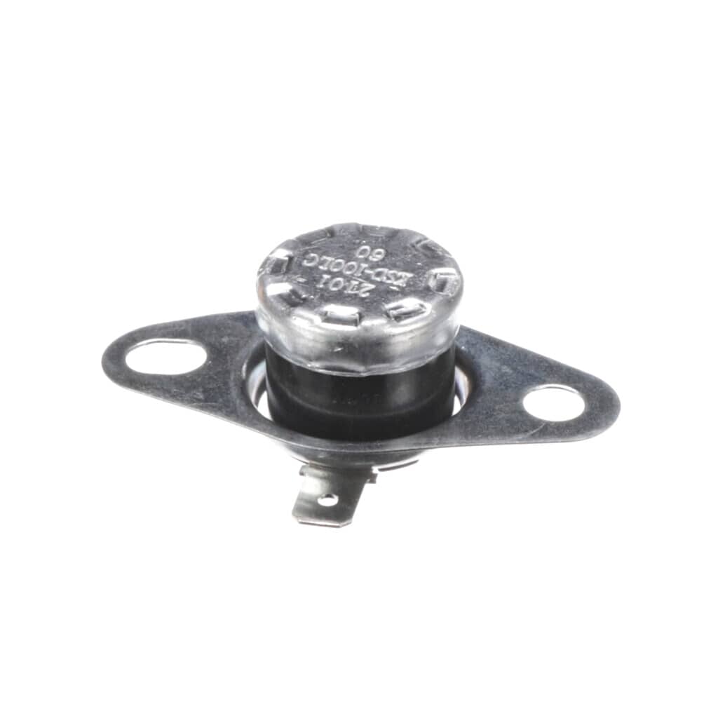 THERMOSTAT DE47-20004A