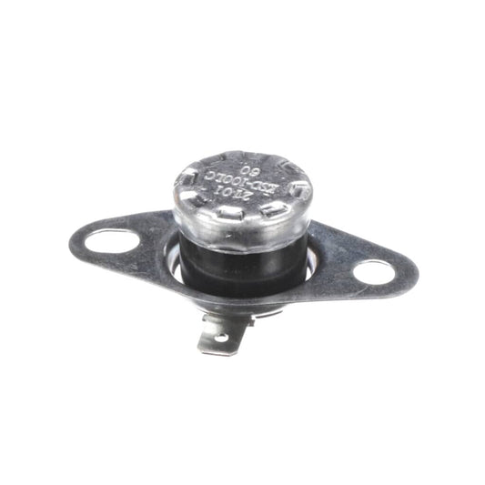 DE47-20004A THERMOSTAT