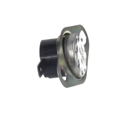 DE47-20010A Thermostat