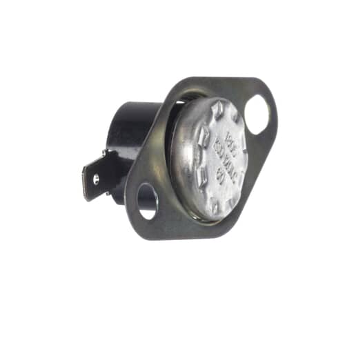 DE47-20010A Thermostat