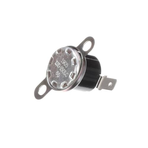 DE47-20017A Thermostat